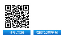 图片展示